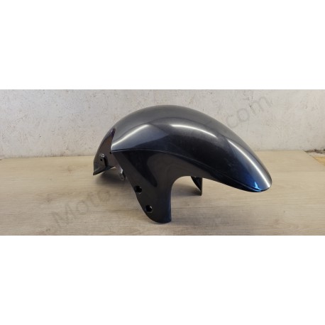 Garde boue Suzuki GSX-R 1340 Hayabusa Noir Garde boue Suzuki GSX-R 1340 Hayabusa Noir