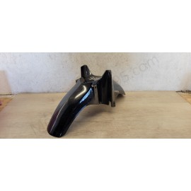 Garde Boue Suzuki DL 650 1000 V-Strom Noir