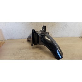 Garde Boue Suzuki DL 650 1000 V-Strom Noir