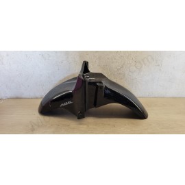 Garde Boue Suzuki DL 650 1000 V-Strom Noir