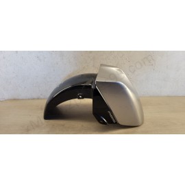 Garde boue Yamaha 500 Tmax Gris