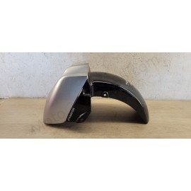 Garde boue Yamaha 500 Tmax Gris