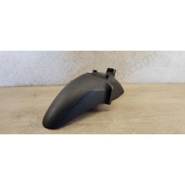 Garde boue Honda SH 125 150 Noir mat