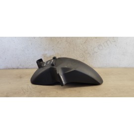 Garde boue Honda SH 125 150 Noir mat
