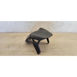 Garde boue Piaggio TPH Typhoon Aprilia SR Motard