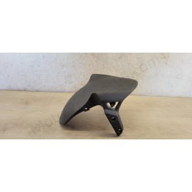 Garde boue Piaggio TPH Typhoon Aprilia SR Motard