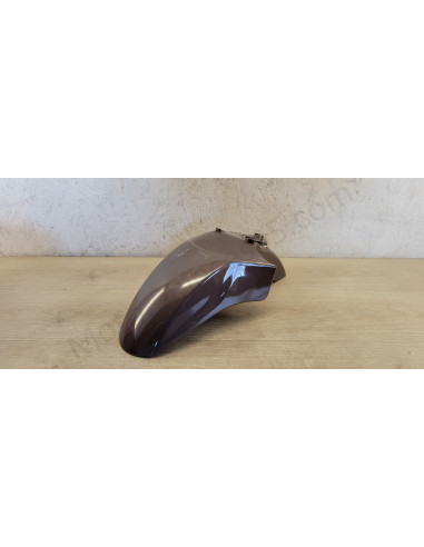 Garde boue Piaggio Liberty 50 125 150 Marron Garde boue Piaggio Liberty 50 125 150 Marron