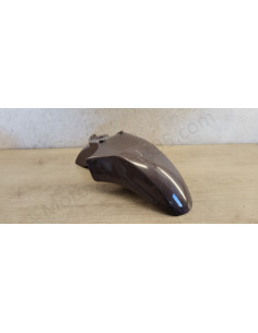 Garde boue Piaggio Liberty 50 125 150 Marron