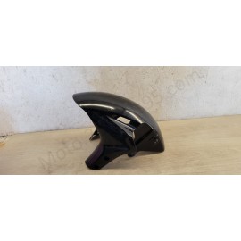 Garde boue Honda CBR 1000 Noir