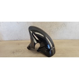 Garde boue Honda CBR 1000 Noir