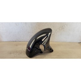 Garde boue Honda CBR 1000 Noir