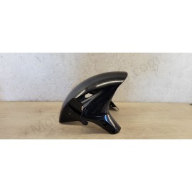 Garde boue Honda CBR 1000 Noir