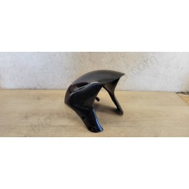 Garde boue Honda CBR 1000 Noir