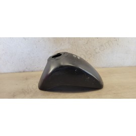 Garde boue Vespa LX