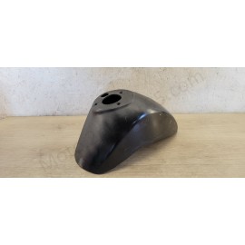 Garde boue Vespa LX