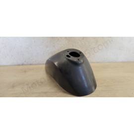 Garde boue Vespa LX