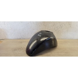 Garde boue Vespa LX