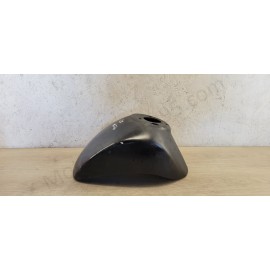 Garde boue Vespa LX