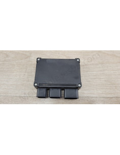 Relai Boitier Électronique Kawasaki