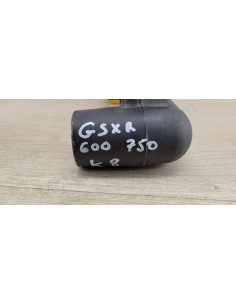 Amortisseur Suzuki GSXR 600 750 K8 K9 L0