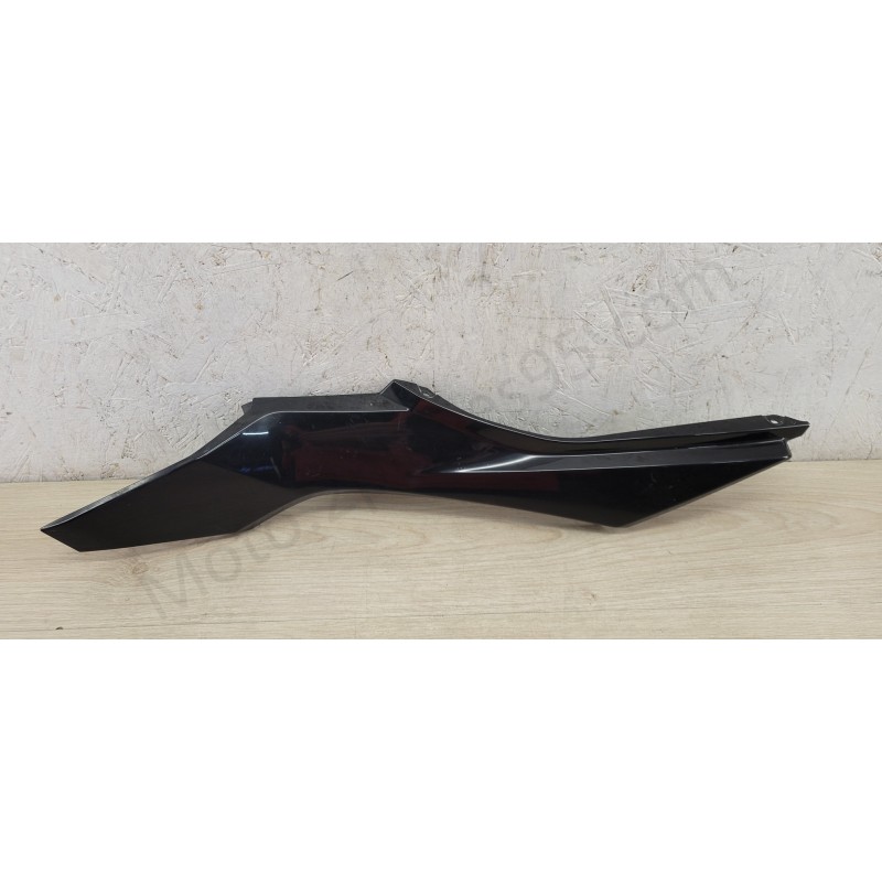 Pièces d'origine pour Scooter Honda 150 PANTHEON 2002 - Honda