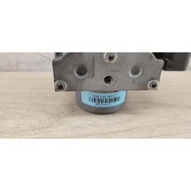 Module Centrale Système ABS Honda Forza 125