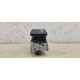 Module Centrale Système ABS Honda Forza 125