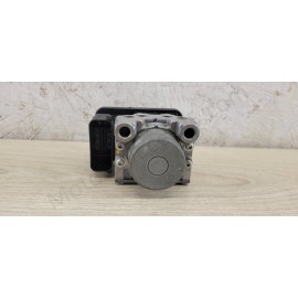 Module Centrale Système ABS Honda Forza 125