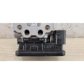 Module Centrale Système ABS Honda Forza 125