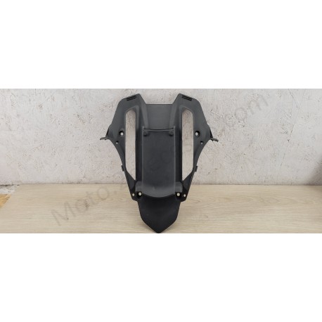 Dessous de bulle Honda Forza 125 Dessous de bulle Honda Forza 125