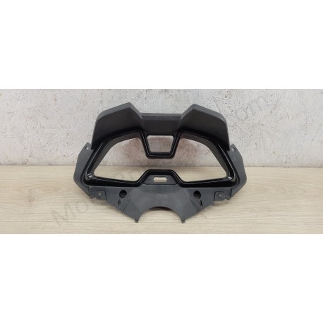 Entourage compteur Honda Forza 125 Entourage compteur Honda Forza 125