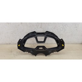 Entourage compteur Honda Forza 125