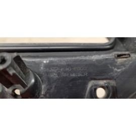 Entourage compteur Honda Forza 125