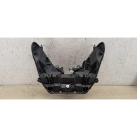 Optique de phare Honda Forza 125