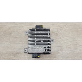 Boitier CDI Injection Honda Forza 125