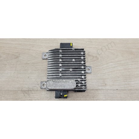 Boitier CDI Injection Honda Forza 125 Boitier CDI Injection Honda Forza 125