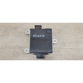 Boitier CDI Injection Honda Forza 125