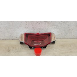 Feu arrière Honda Forza 125