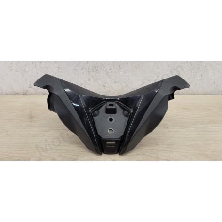 Entourage guidon Honda Forza 125 Entourage guidon Honda Forza 125