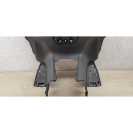 Tablier intérieur Honda Forza 125