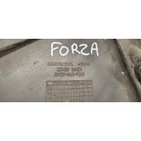 Tablier intérieur Honda Forza 125