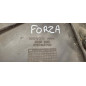Tablier intérieur Honda Forza 125