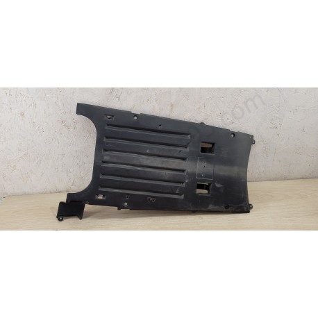 Sabot Honda Forza 125 Sabot Honda Forza 125