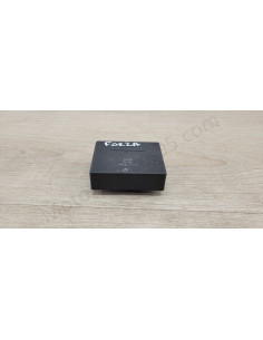 Boitier CDI Honda Forza 125 TL181