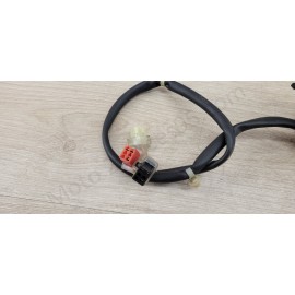 Commodo droit Honda Forza 125