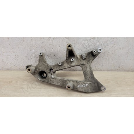 Bras oscillant Honda Forza 125 Bras oscillant Honda Forza 125
