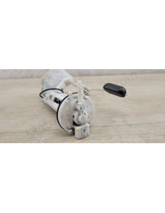 Pompe à essence Honda Forza 125