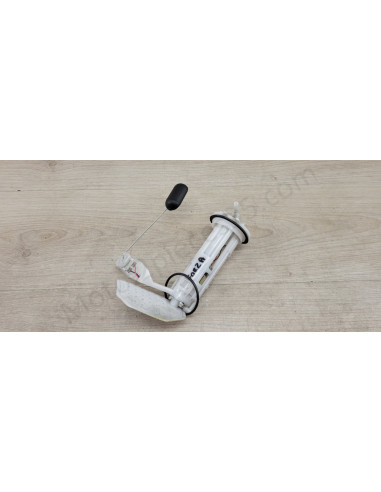 Pompe à essence Honda Forza 125 Pompe à essence Honda Forza 125