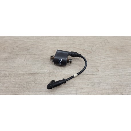 Bobine d'allumage Honda Forza 125 Bobine d'allumage Honda Forza 125