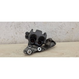 Etrier de frein avant Nissin Honda Forza 125